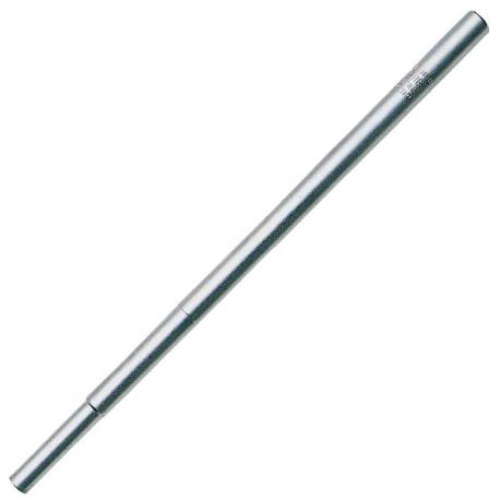 USAG 292 USAG SPINA MANOVRA MM 24:32 N. 2 292 N.2