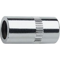 USAG 684 USAG BUSSOLA PORTAINSERTI N°1 1/4 684