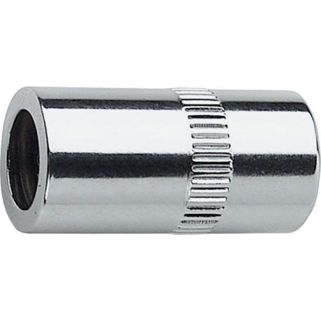 USAG 684 USAG BUSSOLA PORTAINSERTI N°1 1/4 684