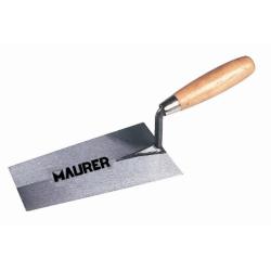 MAURER MARTELLO CARPENT MAURER M/LEGNO 300G