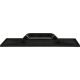 FRATTONE PLASTICA RINFORZATO NERO 350X270
