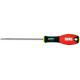 USAG 322PH USAG GIRAVITE LOGIC 0X 75 322PH