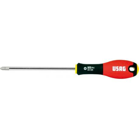 USAG 322PH USAG GIRAVITE LOGIC 1X100 322PH
