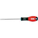 USAG 322PZ USAG GIRAVITE LOGIC 0X 75 322PZ