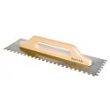 MAURER FRATTONE MAURER 2 MANI DENTATO 7X 7 480X140