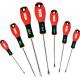 USAG 322 SH7 USAG SERIE GIRAVITI TG/PH PZ.7 322 SH7