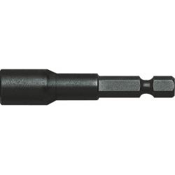 USAG 664 B 1/4 USAG INSERTO MAG BUSSOLA 10MM 664 B 1/4