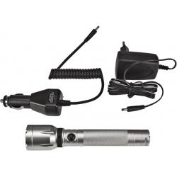 USAG 285X USAG CHIAVE COMBINATA X-GRIP 18MM