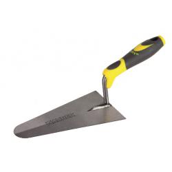 USAG 285X USAG CHIAVE COMBINATA X-GRIP 19MM