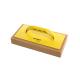 MAURER FRATTONE MAURER POL-SPUGNA MARRONE 290X140