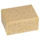 MAURER SPUGNA MAURER TABACCO POLIEST.160X110X50