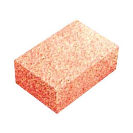MAURER SPUGNA MAURER ORANGE SEMPERIT 160X110X50
