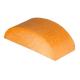 MAURER SPUGNA CELLULOSA MEZZA LUNA 200X70X55MM