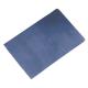 MAURER SPATOLA MAURER DENTATA FLESS.ACC. MM 80