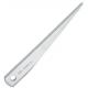 USAG 355 USAG CACCIAPUNTA 25X 7X190 N. 3 355