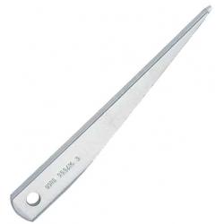 USAG 355 USAG CACCIAPUNTA 25X 7X190 N. 3 355