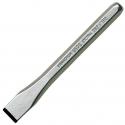 USAG 362 USAG SCALPELLO MM 125 362