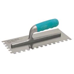 PAVAN FRATTONE SINTESI AMERIC 841/D 280X120 SX 5X 7 841/S - dentatura sinistra