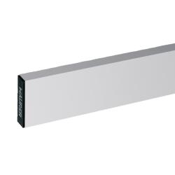 MAURER STADIE ALLUMINIO MURATORE MM 60X30X3500