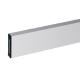 MAURER STADIE ALLUMINIO MURATORE MM 60X30X3000