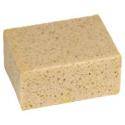 MAURER SPUGNA MAURER TABACCO POLIEST.160X110X50