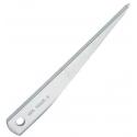USAG 355 USAG CACCIAPUNTA 19X 5X140 N.1-2 355