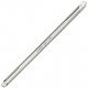 USAG 427 USAG LEVAGOMME MM 600 427