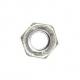 TELLURE ROTA DADO M10 PER RUOTE COD 2608J-2609K 922028 922028 - per cod 02608-02609