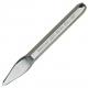 USAG 364 USAG SCALPELLO UGNETTO MM 125 364