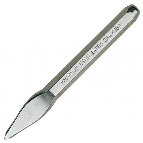 USAG 364 USAG SCALPELLO UGNETTO MM 125 364