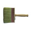 MAURER PLUS PLAFONCINO MPLUS SETOLA PURA M/LEGNO 30X 70