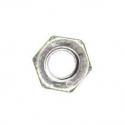 TELLURE ROTA DADO M10 PER RUOTE COD 2608J-2609K 922028 922028 - per cod 02608-02609