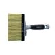 MAURER PLUS PLAFONE ANTIGOC MPLUS S/PURA M/BICOM 50X150MM