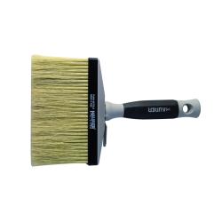 MAURER PLUS PLAFONE ANTIGOC MPLUS S/PURA M/BICOM 50X150MM