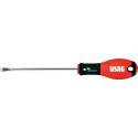 USAG 322 USAG GIRAVITE LOGIC MM 0.4X2.0X 50 322