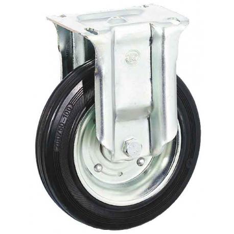 TELLURE ROTA RUOTA PIASTRA FISSA KG 230 D 200X50 535706/NL 535706/NL