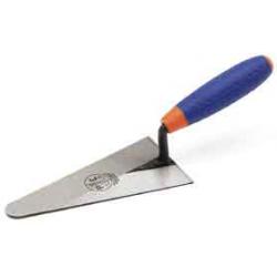 PAVAN CAZZUOLINO SINTESI P.TONDA 984 140MM 984