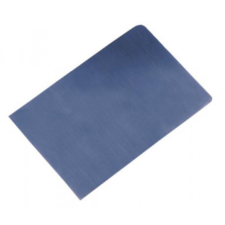 MAURER SPATOLA MAURER FLESSIBILE IN ACC. MM 40