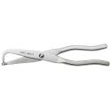 USAG 441/1 USAG PINZA PER MOLLE FRENI 441/1