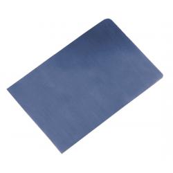 MAURER SPATOLA MAURER FLESSIBILE IN ACC. MM 50