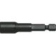 USAG 664 B 1/4 USAG INSERTO MAG BUSSOLA 10MM 664 B 1/4