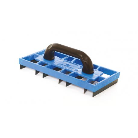 PIALLA PER CARTONGESSO MM 275X120