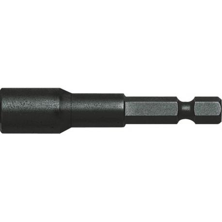 USAG 664 B 1/4 USAG INSERTO MAG BUSSOLA 10MM 664 B 1/4