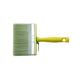 MAURER PLAFONCINO MAURER SETOLA BIONDA M/PLAS 150X50