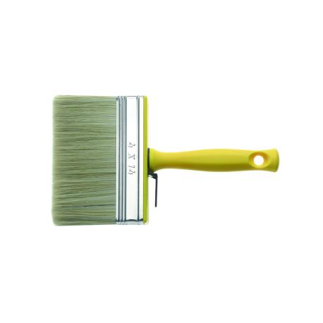 MAURER PLAFONCINO MAURER SETOLA BIONDA M/PLAS 150X50