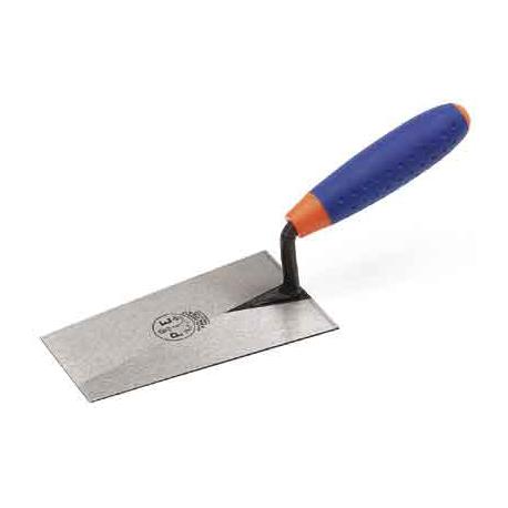 PAVAN CAZZUOLINO SINTESI P.QUADRA 982 140MM 982