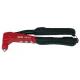 USAG 995A USAG RIVETTATRICE MM 2.4-4.0 995A