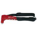 USAG 995A USAG RIVETTATRICE MM 2.4-4.0 995A