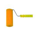 MAURER RULLO POLIESTERE PER SMALTO MM 100