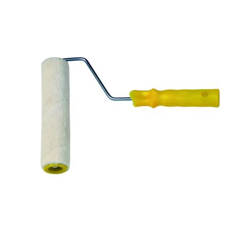 MAURER RULLO POLIESTERE PER SMALTO MM 100